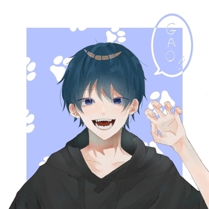 イラスト描かせて頂きたいです！