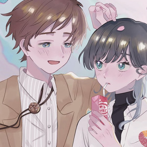 アイコン・夢絵 描かせてください