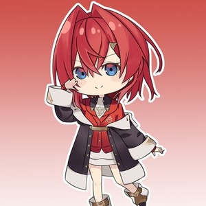 SNSアイコン、ヘッダー等制作いたします