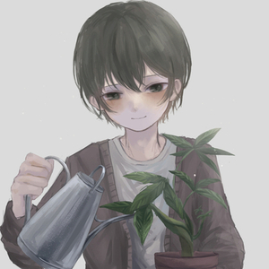 eke様専用ページ