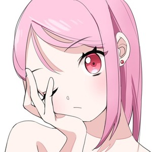 SNSアイコン依頼受け付けます