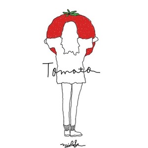 あなただけのおしゃれなアイコンを描きます！