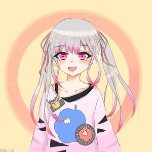 アイコン依頼🌱