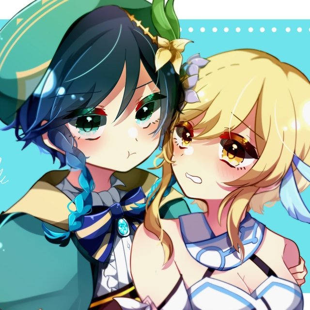 商用 動画イラスト 可愛い絵柄のイラストお描きします スキマ スキルのオーダーメイドマーケット Skima