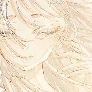 簡単に相談♪アイコンイラスト