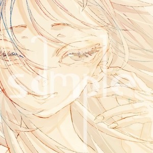 簡単に相談♪アイコンイラスト