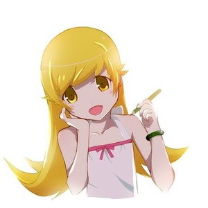 アイコン作成します。