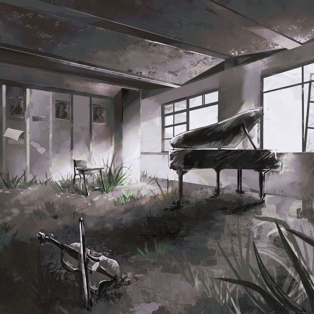 あなただけの特別な背景 風景イラストを描きます ゲーム背景など スキマ スキルのオーダーメイドマーケット Skima あなただけの特別な背景 風景イラストを描きます ゲーム背景など スキマ スキルのオーダーメイドマーケット Skima