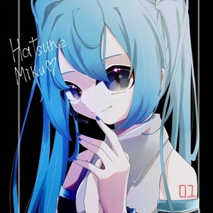 女の子のイラスト依頼承ります！