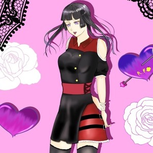 イラスト依頼承ります！