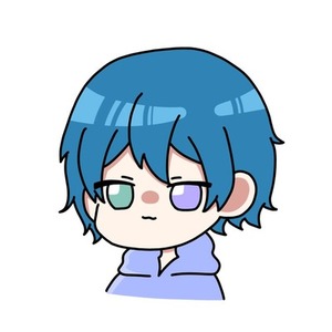 SNSアイコン承ります