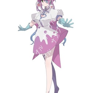 イラスト描きます(夢・腐OK)