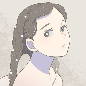 SNS用アイコンイラスト