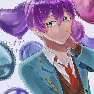 可愛いアイコン描きます！