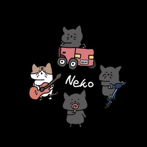 ペットのイラスト描きます！（デフォルメ）