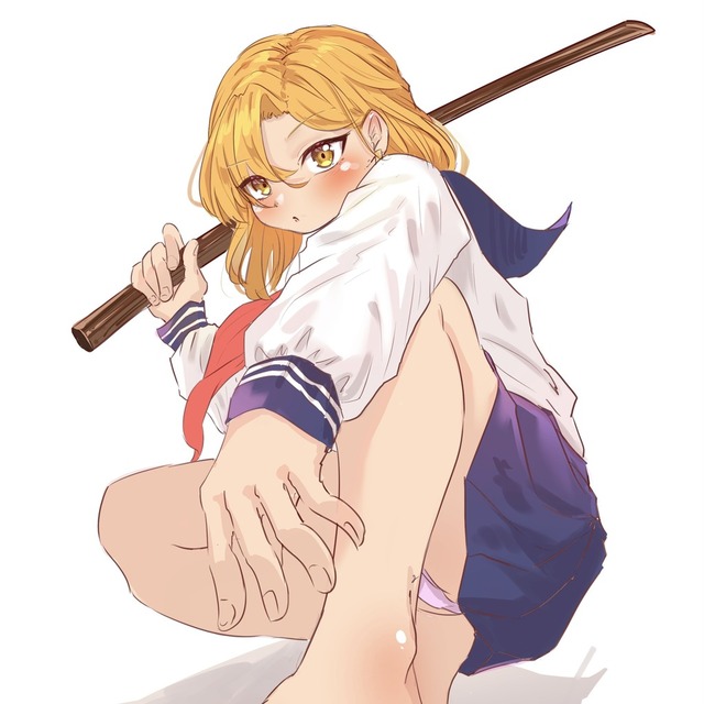 1人キャラクターの全身絵または上半身を書かせてもらいます