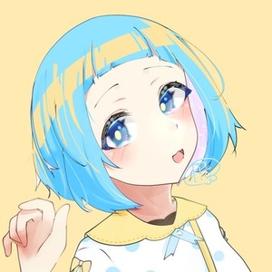 アイコンイラスト