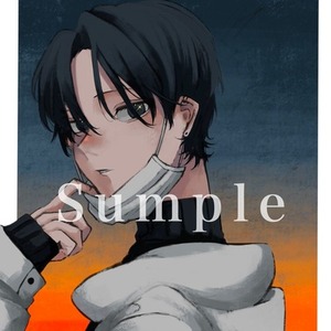 SNSアイコン