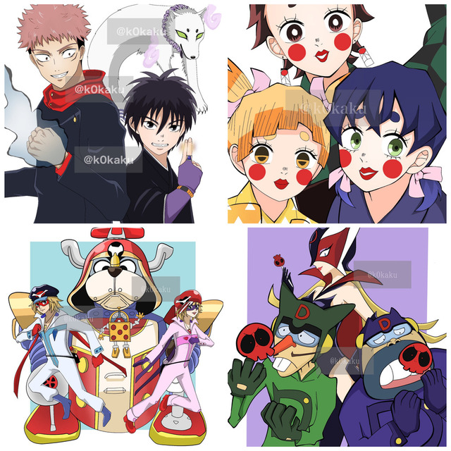 45 割引人気大割引 イラストオーダー 夢絵 記念日イラスト その他 ハンドメイド Www Fidakenya Org