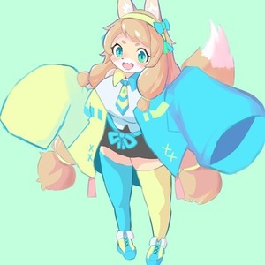 SNSで利用可能なアイコン