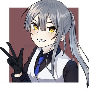 【限定特価】SNS等のアイコン描きます！【1000円】