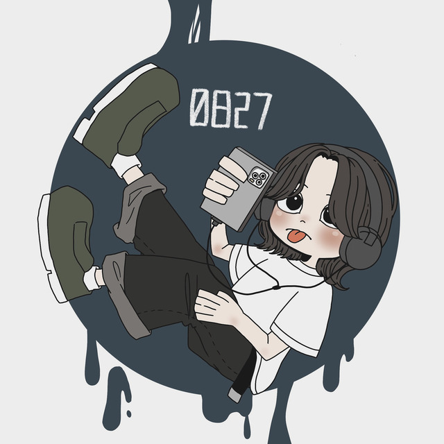 SNSのアイコンかかせてください！