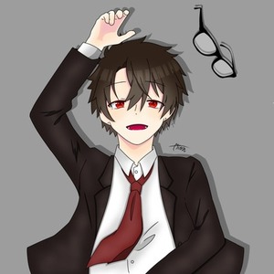 オーダーイラスト募集中