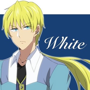 SNSアイコン他作成致します