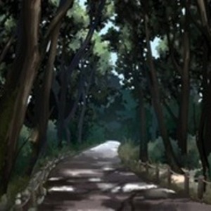 秋原かざや様専用ページ