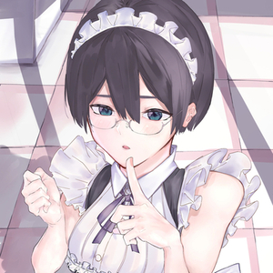 snsアイコン・ヘッダー等各種イラストを制作します