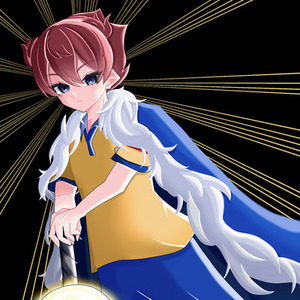 依頼受付中です