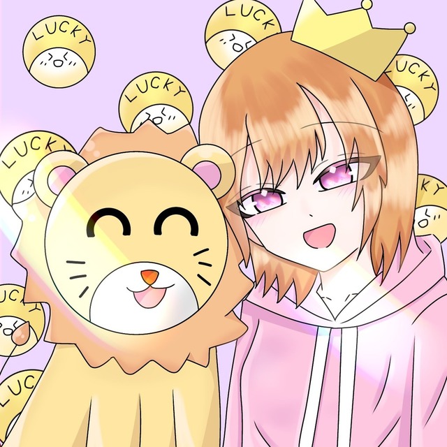 お望みどおりに描きます