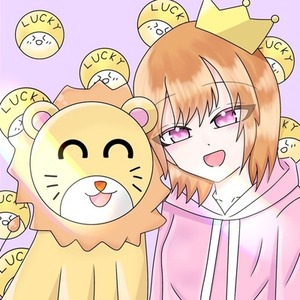 お望みどおりに描きます