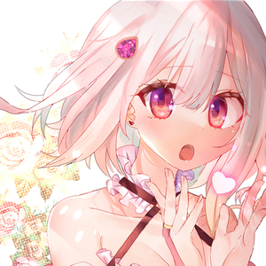 二次利用追加料金なし！女の子や男の子のイラストお描きします！