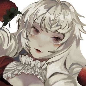 SNSアイコン制作いたします！