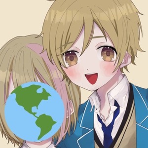 イラスト作成(評価のため割引中)