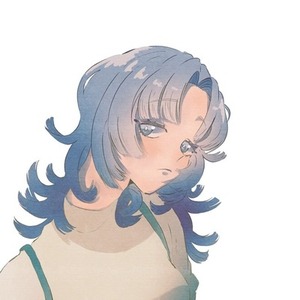 SNSアイコンのご依頼承ります