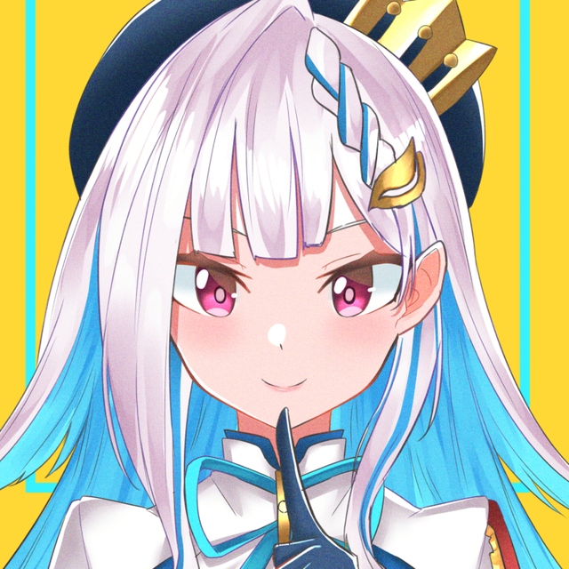 アイコン イラスト制作 最短三日 スキマ スキルのオーダーメイドマーケット Skima