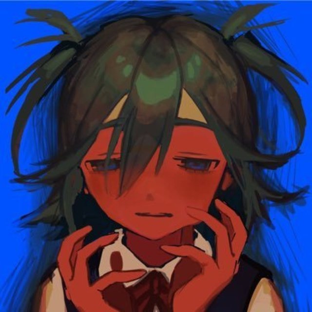 アイコンサイズのイラストを描きます スキマ スキルのオーダーメイドマーケット Skima