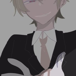 皆様のアイコン描きます！