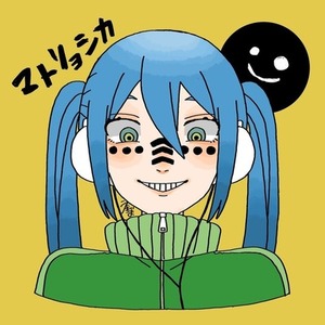 アイコンイラスト