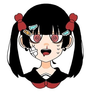 アイコンイラスト