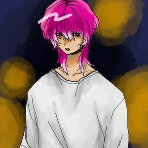 snsアイコンかきまする