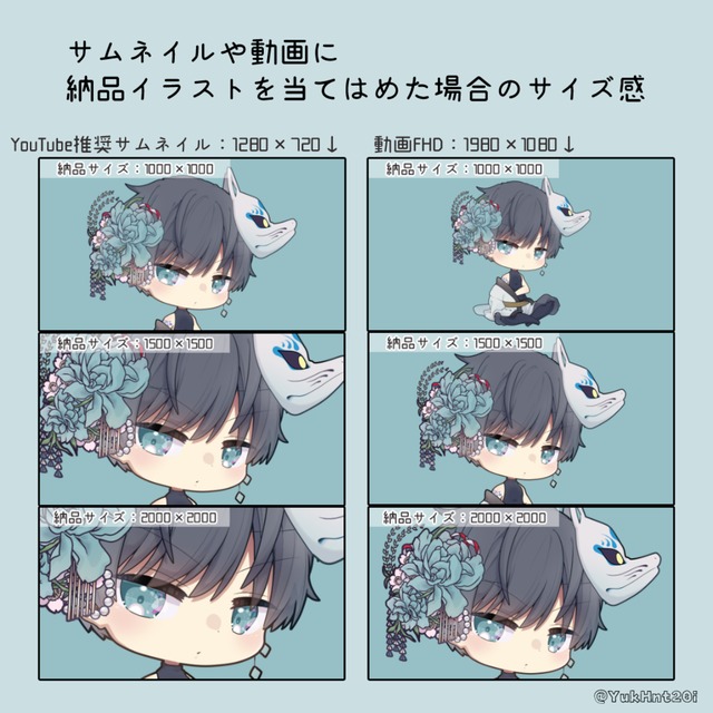 37 割引ブラック系 安心発送 動画用イラストオーダー アート 写真 日用品 インテリアブラック系 Zaccherahotels Com 37 割引ブラック系 安心発送 動画用イラストオーダー アート 写真 日用品 インテリアブラック系 Zaccherahotels Com