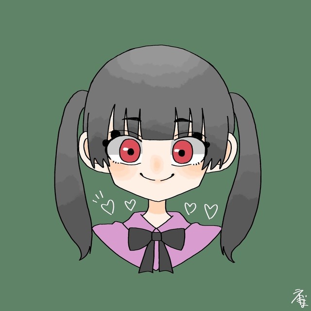 アイコンイラスト