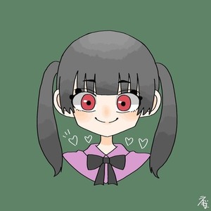 アイコンイラスト