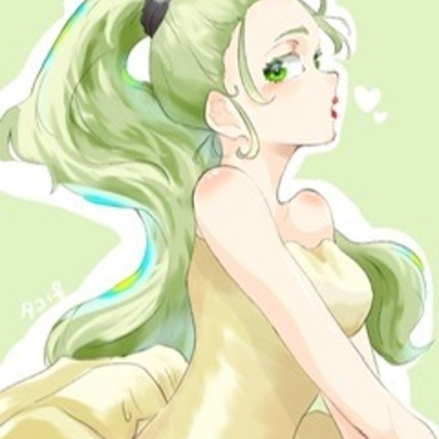 SNSアイコン、ヘッダー、サムネ、夢絵を描きます！