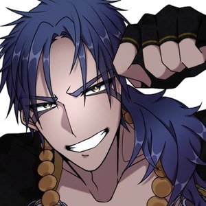 アイコン、立ち絵お描きします！