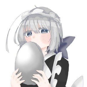 [最短2日]SNSアイコン描きます