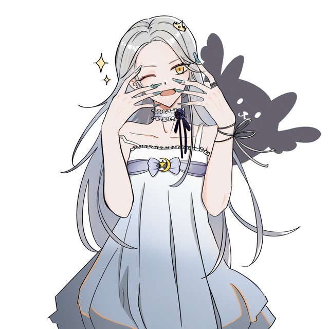 【限定価格！】SNSアイコン/立ち絵/イラスト！